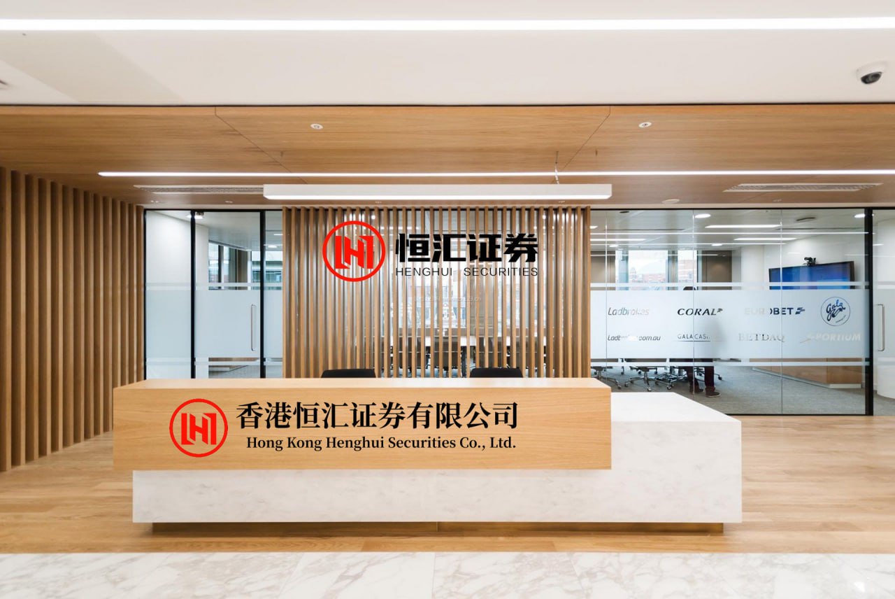 信捷策路 妈妈是这3个生肖，生出来的娃娃个个是天才，不用管不用催，成绩总是第一名！